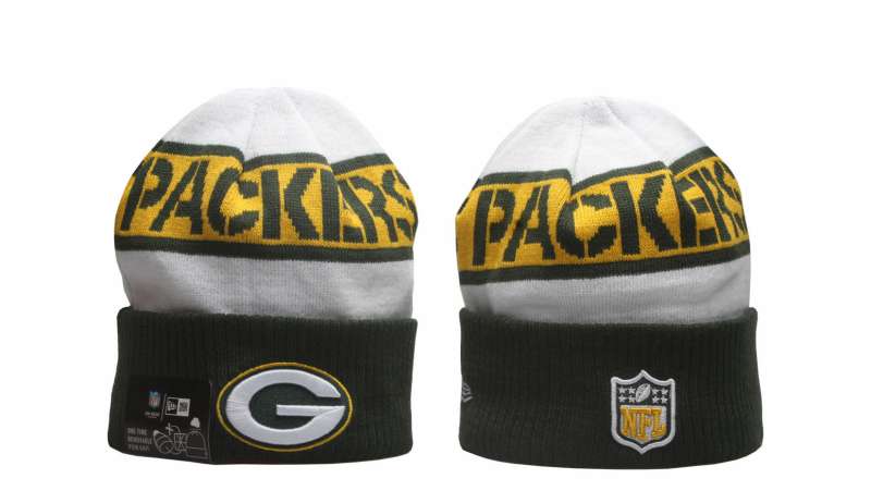 Picture of Nfl Beanies _SKUfw57939114fw